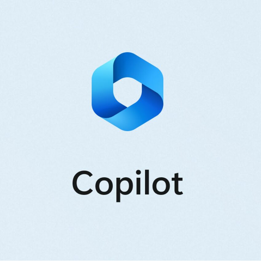 Microsoft Copilot adds AI functionality to Windows 11